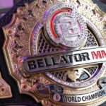 «Это неверная информация». В Bellator отреагировали на слухи о продаже промоушена